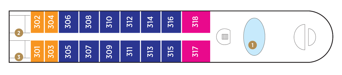 AmaDara Sun Deck.png